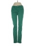 Kensie Green Casual Pants Size 25 waist - photo 1
