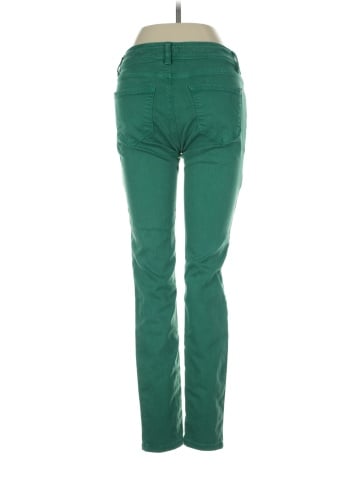 Kensie Casual Pants (view 2)