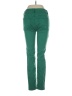 Kensie Green Casual Pants Size 25 waist - photo 2