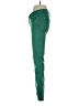 Kensie Green Casual Pants Size 25 waist - photo 5