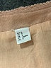 Unbranded Pink Casual Skirt Size S - photo 4