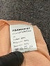 Unbranded Pink Casual Skirt Size S - photo 5