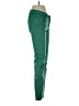 Kensie Green Casual Pants Size 25 waist - photo 4