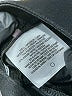 T Tahari Black Dress Pants Size 6 - photo 5