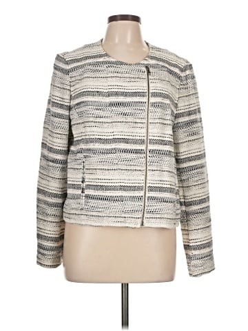 Ann Taylor LOFT Outlet Jacket (view 1)