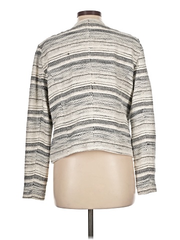 Ann Taylor LOFT Outlet Jacket (view 2)