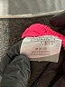 Danskin Now 100% Polyester Black Track Pants Size M (kids) - photo 3