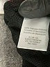 Danskin Now 100% Polyester Black Track Pants Size M (kids) - photo 4