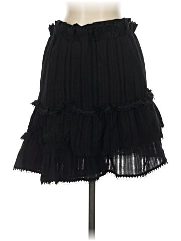 MUNTHE Casual Skirt (view 1)