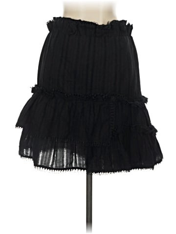 MUNTHE Casual Skirt (view 2)