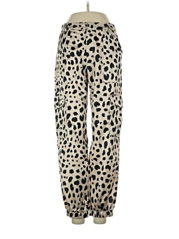 Aqua Casual Pants (view 1)