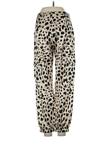 Aqua Casual Pants (view 2)
