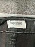 Kensie Black Jeans Size 30 waist - photo 7