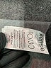 Kensie Black Jeans Size 30 waist - photo 8