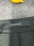 Tahari Black Dress Pants Size 6 - photo 4