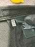 Tahari Black Dress Pants Size 6 - photo 5