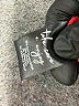 Nic + Zoe Red Pullover Sweater Size XXL - photo 8