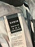Shein Blue Tube Top Size M - photo 7