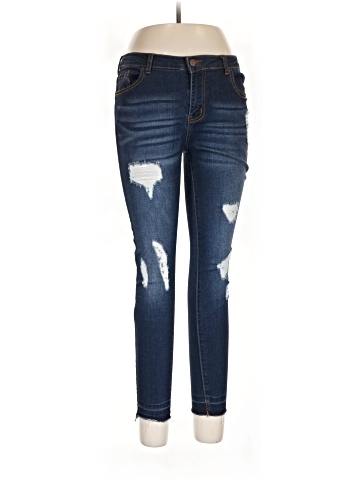 Encore Jeans (view 1)