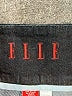 Elle Black Jeans Size 8 - photo 7