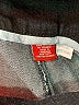 Elle Black Jeans Size 8 - photo 8