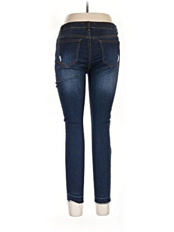 Encore Jeans (view 2)