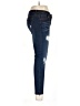 Encore Hearts Blue Jeans Size 11 - photo 4