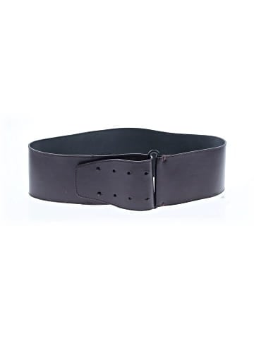 Club Monaco Belt (view 1)