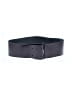 Club Monaco Black Purple Belt Size S - photo 1