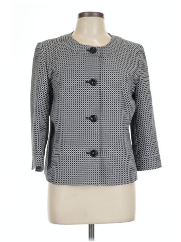 Covington Blazer (view 1)