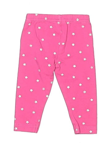 Carter's Casual Pants (view 2)