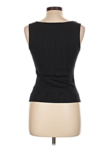 Anne Fontaine Tank Top (view 2)