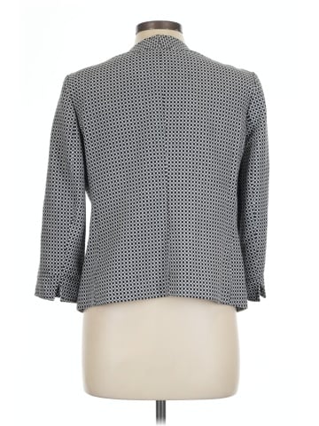 Covington Blazer (view 2)