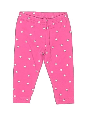 Carter's Casual Pants (view 1)
