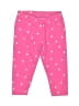 Carter's Stars Pink Casual Pants 0-3 MO / 3 MO - photo 1