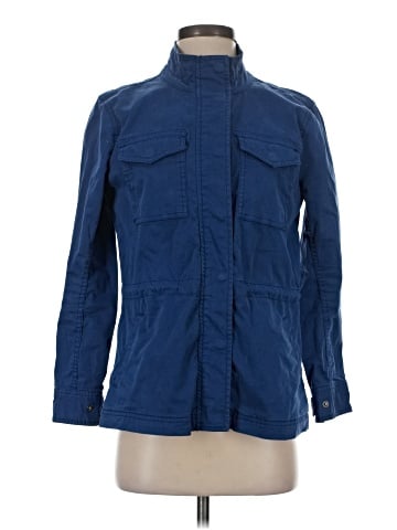 Style&Co Jacket (view 1)