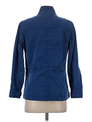 Style&Co Jacket (view 2)
