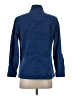 Style&Co Blue Jacket Size S (petite) - photo 2