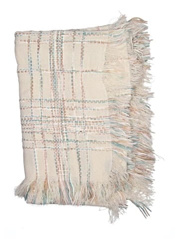 Urban Outfitters Scarf (view 2)