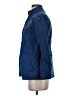 Style&Co Blue Jacket Size S (petite) - photo 5