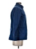 Style&Co Blue Jacket Size S (petite) - photo 4
