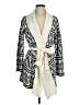 Only Ivory Cardigan Size M - photo 1