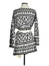 Only Ivory Cardigan Size M - photo 2