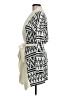 Only Ivory Cardigan Size M - photo 5