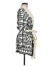 Only Ivory Cardigan Size M - photo 4