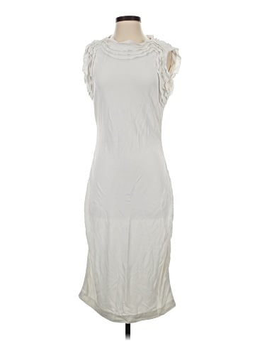 Diane von Furstenberg Casual Dress (view 1)