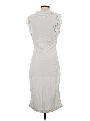 Diane von Furstenberg Casual Dress (view 2)