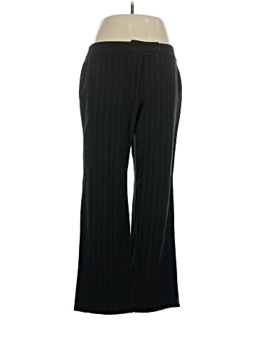 Pantology Dress Pants (view 1)