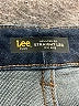 Lee Blue Jeans Size 13 - photo 4