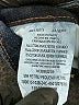 Lee Blue Jeans Size 13 - photo 5